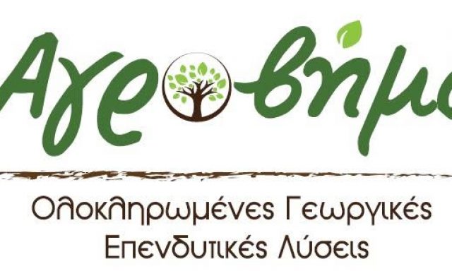 ΑΓΡΟΒΗΜΑ ΓΙΑΝΝΑΚΑΚΗ – ΤΡΟΥΛΛΟΥ Ο.Ε.