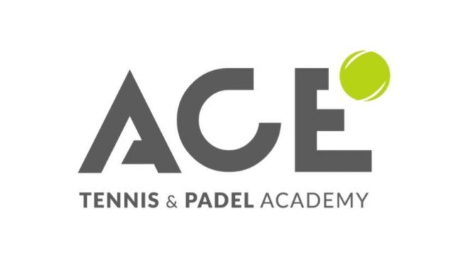 ACE TENNIS & PADEL ACADEMY – ΚΑΛΑΪΤΖΑΚΗΣ ΑΝΤΩΝΗΣ & ΣΙΑ ΟΕ