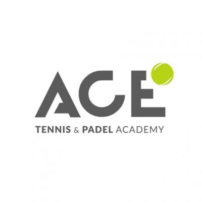 ACE TENNIS &amp; PADEL ACADEMY – ΚΑΛΑΪΤΖΑΚΗΣ ΑΝΤΩΝΗΣ &amp; ΣΙΑ ΟΕ
