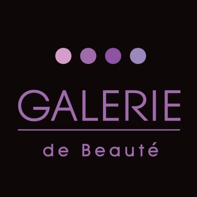 GALERIE DE BEAUTE – ΜΠΟΥΖΕΤΟΣ ΙΩΑΝΝΗΣ ΑΕ