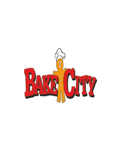 BAKE CITY