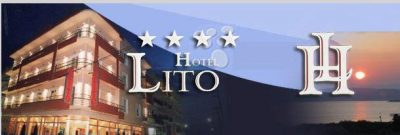 ΞΕΝΟΔΟΧΕΙΟ “ΛΗΤΩ” – ΕΛΕΝΗ &amp; ΑΣΗΜΙΝΑ ΜΑΡΙΑΝΑΚΗ ΑΕ