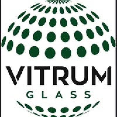 VITRUM GLASS