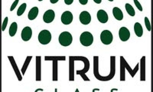 VITRUM GLASS