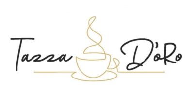 TAZZA D’ ORO – ΦΙΛΙΠΠΟΥ ΦΙΛΙΠΠΟΣ