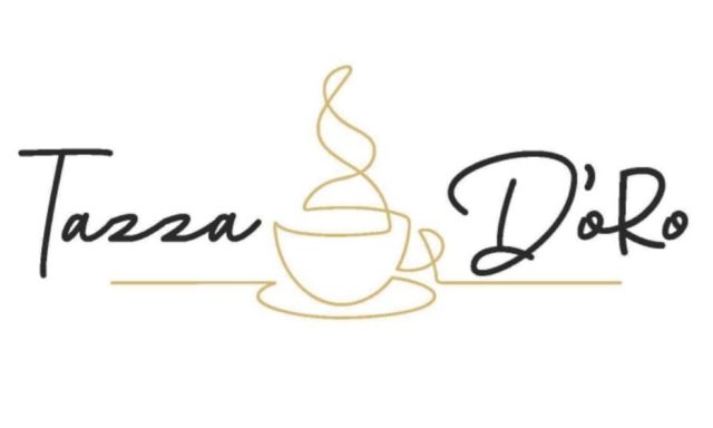 TAZZA D’ ORO – ΦΙΛΙΠΠΟΥ ΦΙΛΙΠΠΟΣ