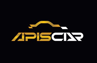 APIS CAR