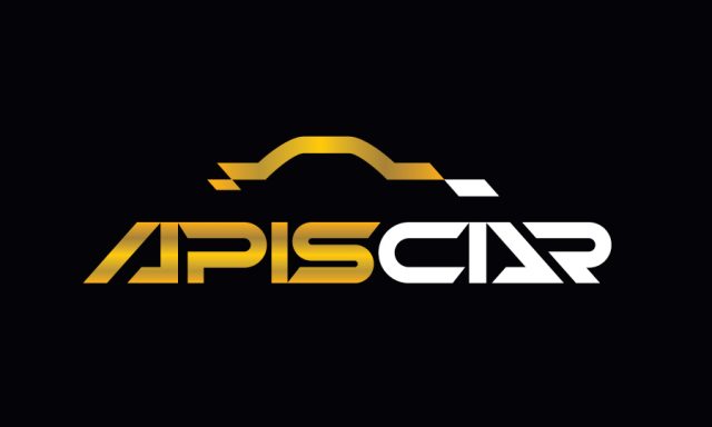 APIS CAR
