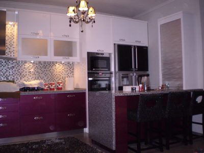 ΒΙΟΤΕΧΝΙΑ ΕΠΙΠΛΩΝ ΧΑΤΖΗΓΙΑΝΝΗΣ ΜΕΝΕΛΑΟΣ