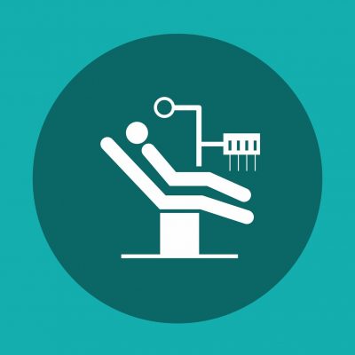 SP Dental Care – ΠΑΠΑΔΟΠΟΥΛΟΣ ΣΠΥΡΟΣ