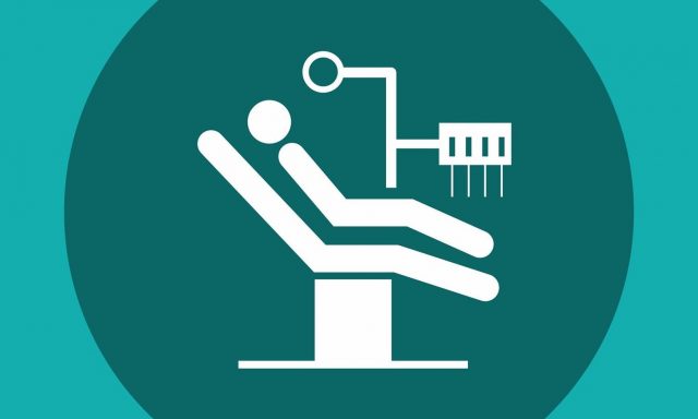 SP Dental Care – ΠΑΠΑΔΟΠΟΥΛΟΣ ΣΠΥΡΟΣ