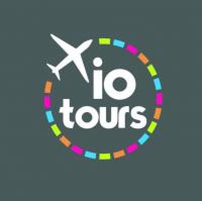 IO TOURS