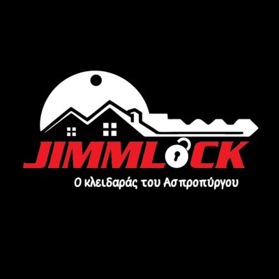 JIMMLOCK