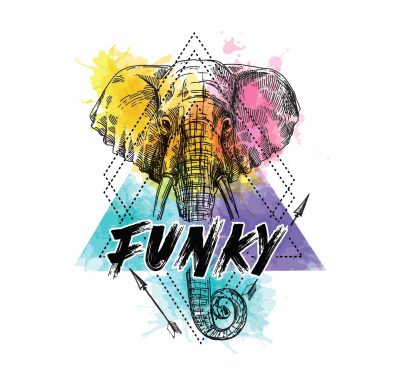 FUNKY COFFEΕ &amp; FOOD – ΚΑΠΕΤΑΝΟΣ ΓΕΩΡΓΙΟΣ