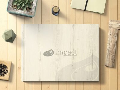 IMPACT (Νούλα Αικατερίνη Χ.)