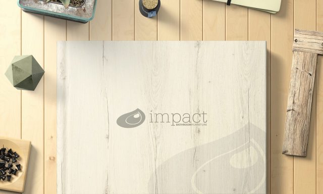 IMPACT (Νούλα Αικατερίνη Χ.)