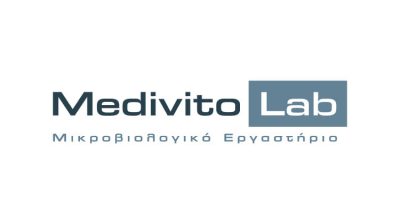 MEDIVITO LAB – ΜΑΡΑΝΤΙΔΟΥ ΑΛΙΚΗ &amp; ΣΙΑ ΟΕ