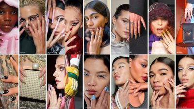 FNM BEAUTY ACADEMY – ΒΕΤΤΑ ΟΛΥΜΠΙΑ ΜΑΡΙΑ