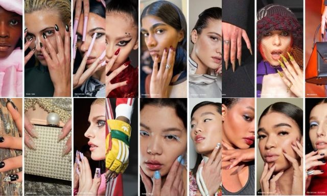 FNM BEAUTY ACADEMY – ΒΕΤΤΑ ΟΛΥΜΠΙΑ ΜΑΡΙΑ