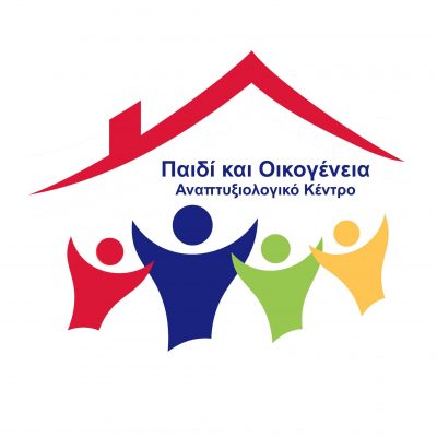 ΠΑΙΔΙ &amp; ΟΙΚΟΓΕΝΕΙΑ