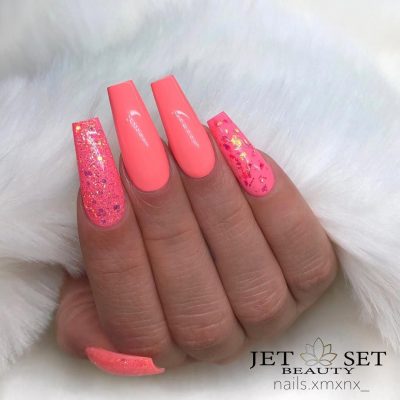 JET SET NAILS &#8211; ΧΑΤΖΗΔΗΜΗΤΡΙΟΥ ΘΕΟΔΩΡΑ