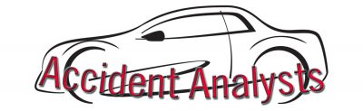 ACCIDENT ANALYSTS – ΧΑΣΙΩΤΗΣ ΚΩΝΣΤΑΝΤΙΝΟΣ