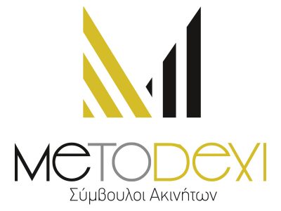 METODEXI – ΜΑΥΡΙΔΗΣ ΠΑΝΑΓΙΩΤΗΣ