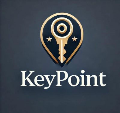 KEYPOINT – ΗΣΑΪΛΙΔΟΥ ΜΑΓΔΑ