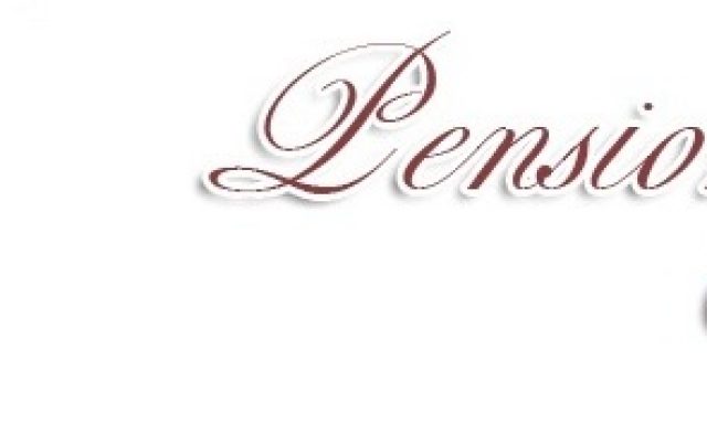 ΠΑΝΣΙΟΝ ΕΛΕΝΗ (Παπαϊωάννου Άννα Ν.)