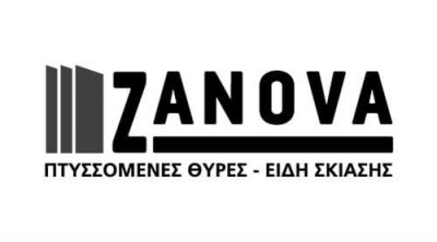ZANOVA – ΔΡΑΓΚΑ ΠΑΡΑΡΑΣΚΕΥΗ ΚΕΡΑΣΙΑ ΜΠΟΥΜΠΙΔΗΣ ΚΩΝΣΤΑΝΤΙΝΟΣ ΟΕ
