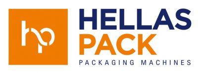 HELLASPACK (ΕΥΘΥΜΙΟΥ ΒΑΣΙΛΕΙΟΣ Σ.)
