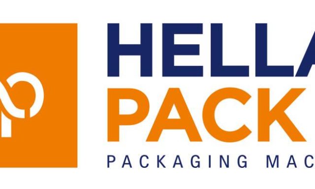 HELLASPACK (ΕΥΘΥΜΙΟΥ ΒΑΣΙΛΕΙΟΣ Σ.)