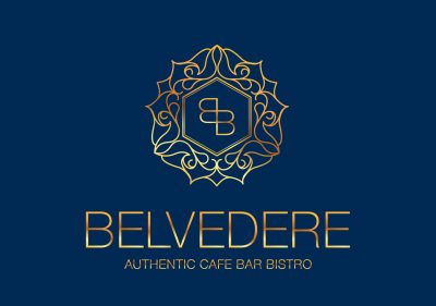 BELVEDERE (Φερμελετζής Χαρίλαος Σ.)