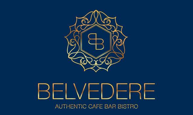BELVEDERE (Φερμελετζής Χαρίλαος Σ.)