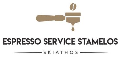 ESPRESSO SERVICE STAMELOS
