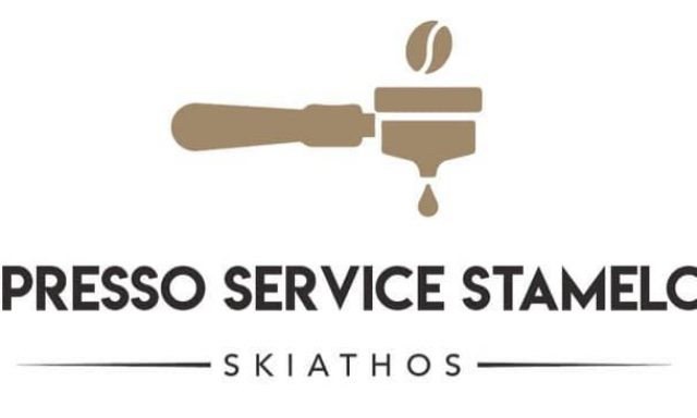 ESPRESSO SERVICE STAMELOS