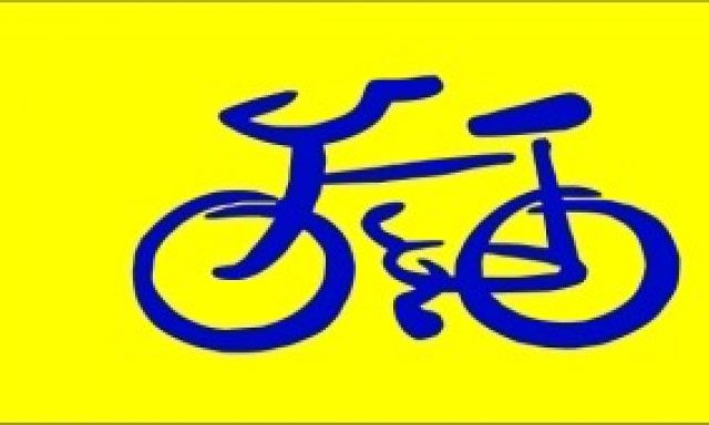 ALIMOS BIKES (Αϊβαλής Γαβριήλ Κ.)