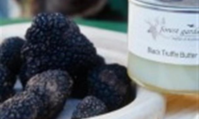 FOREST GΑRDEN TRUFFLE & MUSHROOMS – ΑΘΑΝΑΣΙΑΔΗΣ ΝΙΚΟΛΑΟΣ