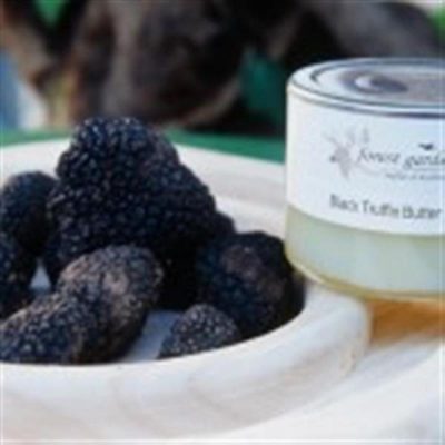 FOREST GΑRDEN TRUFFLE &amp; MUSHROOMS – ΑΘΑΝΑΣΙΑΔΗΣ ΝΙΚΟΛΑΟΣ