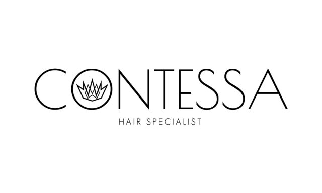 CONTESSA HAIR SPECIALIST (Τζάμου Ματιάνα Π.)