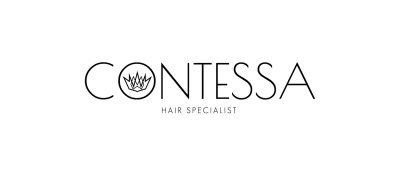 CONTESSA HAIR SPECIALIST (Τζάμου Ματιάνα Π.)
