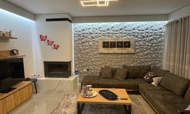 ΚΩΣΤΟΠΟΥΛΟΣ ΚΩΣΤΑΣ