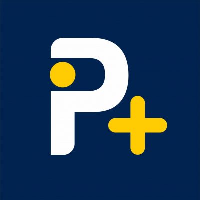 PLANO PLUS (Σταυγιαννουδάκης Ιωάννης)