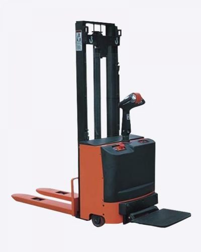 ΔΗΜΟΥ ΑΝΤΩΝΙΟΣ