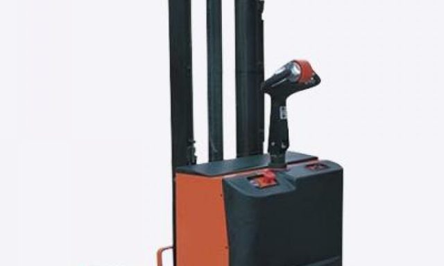 ΔΗΜΟΥ ΑΝΤΩΝΙΟΣ