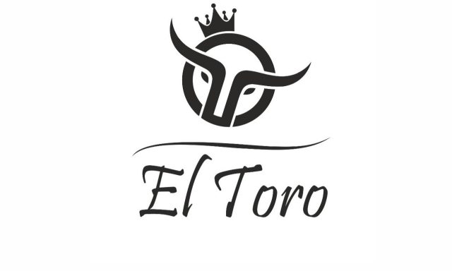 EL TORO COFFEE