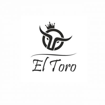 EL TORO COFFEE