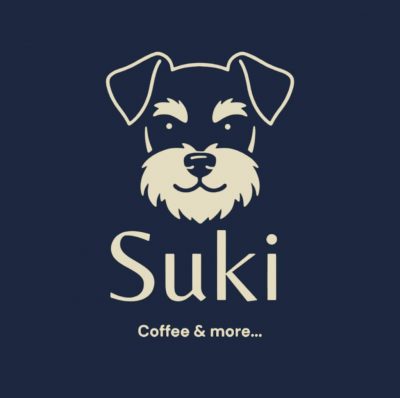 SUKI COFFEE &amp; MORE – ΠΑΠΑΔΗΜΗΤΡΙΟΥ ΣΤΑΥΡΟΣ KAI ΣΙΑ ΕΕ