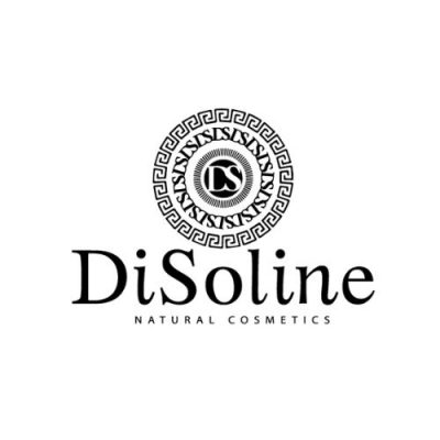 DISOLINE – ΣΤΡΑΤΗ ΚΩΝΣΤΑΝΤΙΝΑ