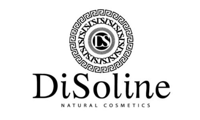 DISOLINE – ΣΤΡΑΤΗ ΚΩΝΣΤΑΝΤΙΝΑ
